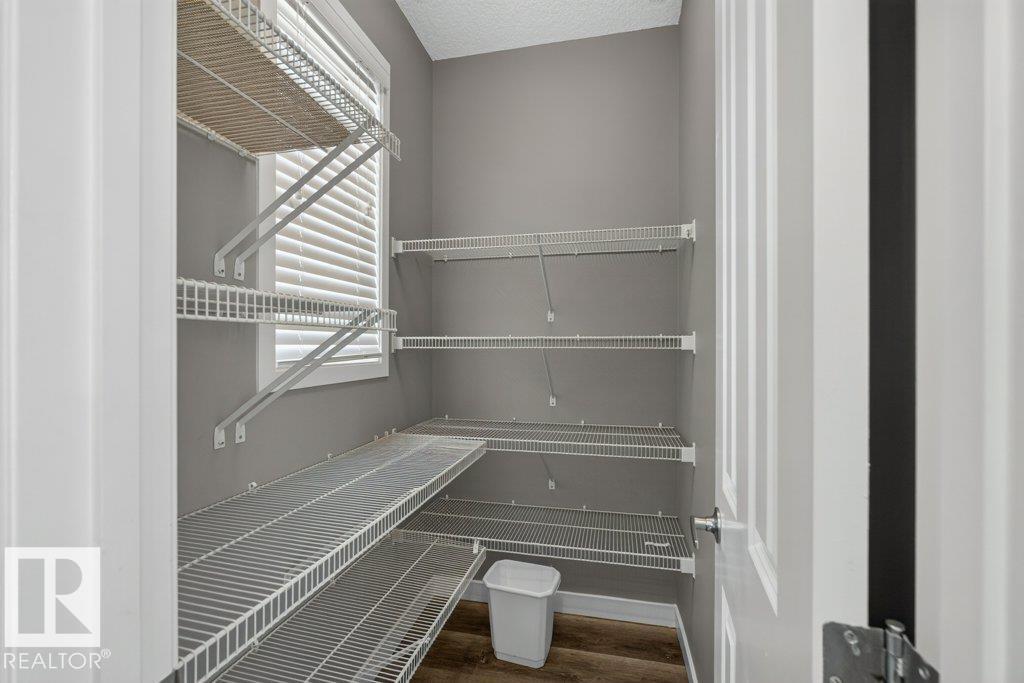 #12 320 Secord Bv Nw Property Photo 22