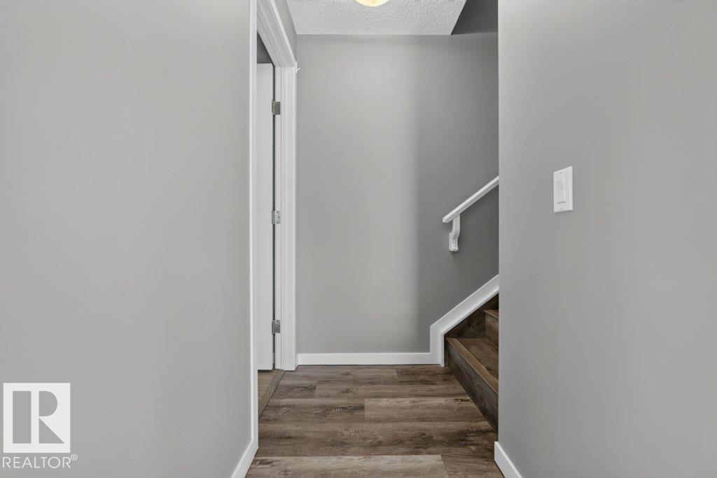 #12 320 Secord Bv Nw Property Photo 23