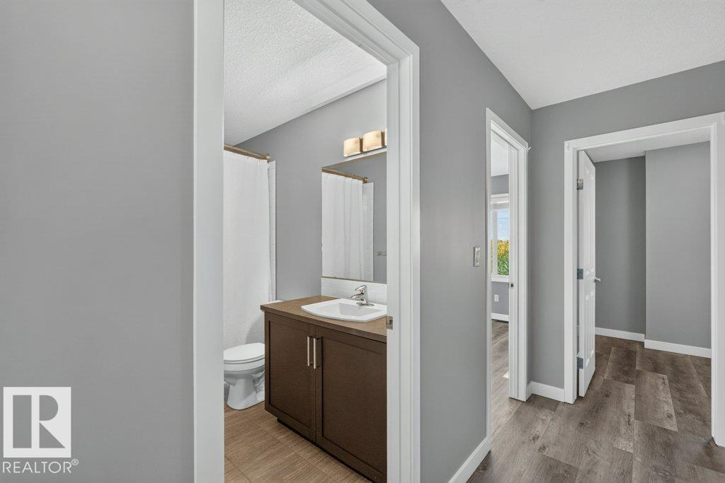 #12 320 Secord Bv Nw Property Photo 25