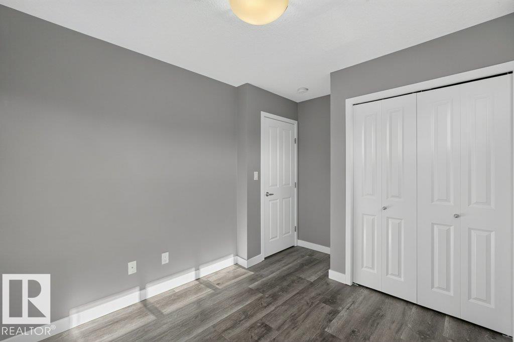 #12 320 Secord Bv Nw Property Photo 30