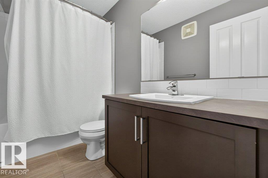 #12 320 Secord Bv Nw Property Photo 31