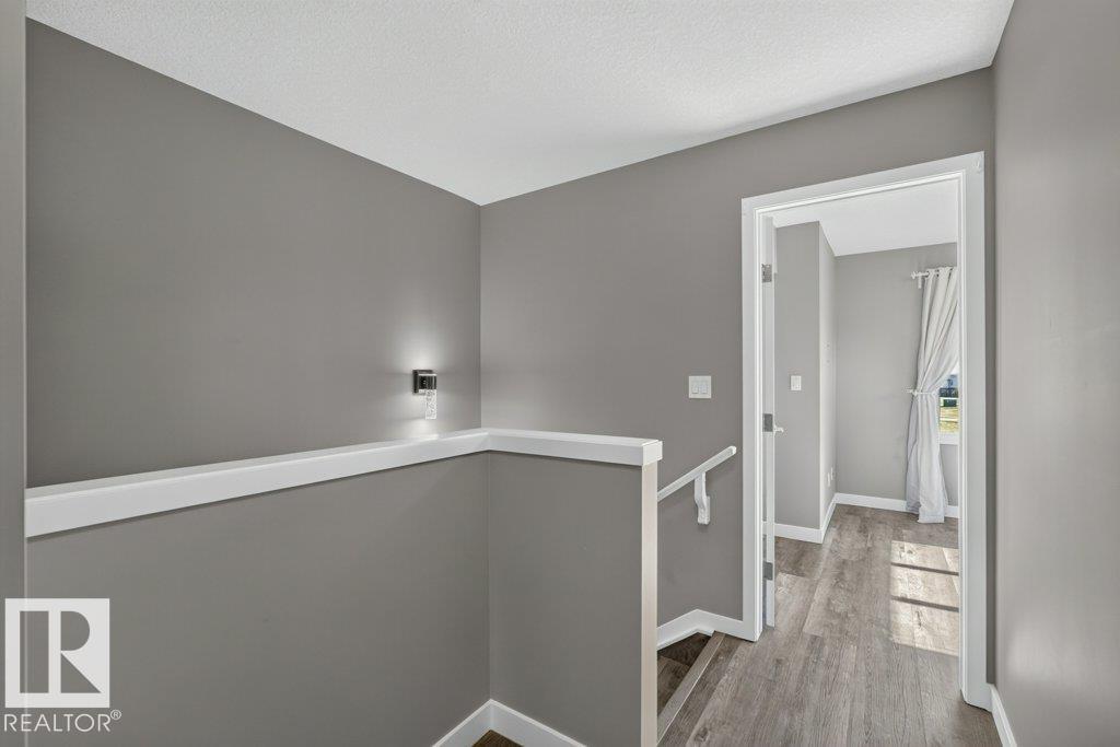 #12 320 Secord Bv Nw Property Photo 32