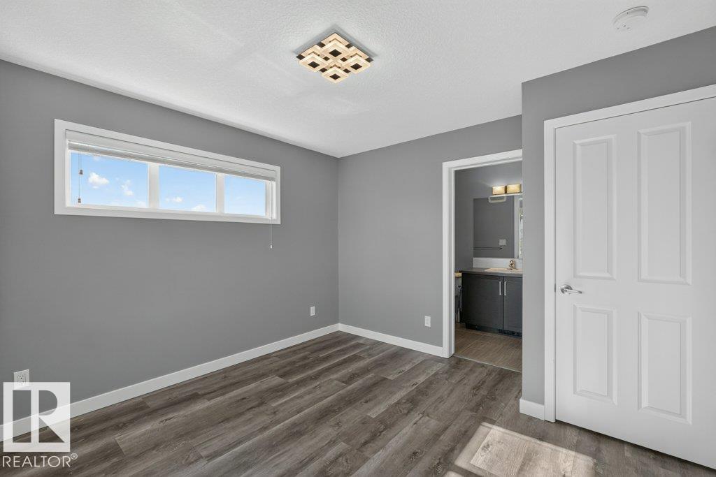 #12 320 Secord Bv Nw Property Photo 34