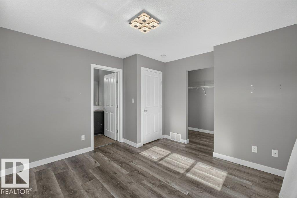 #12 320 Secord Bv Nw Property Photo 35