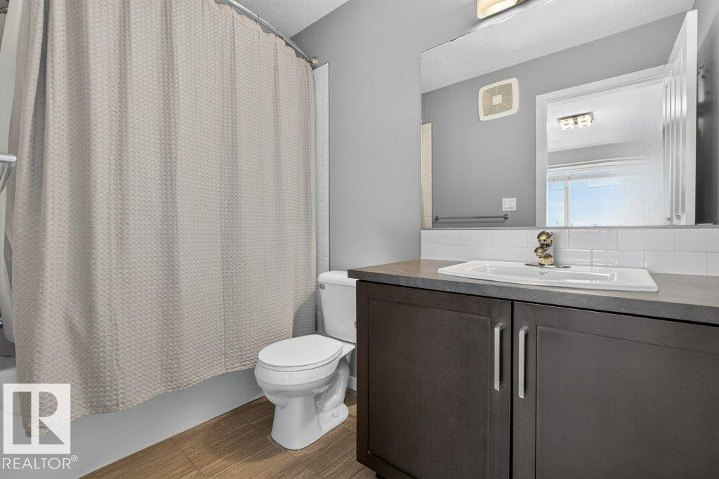 #12 320 Secord Bv Nw Property Photo 36