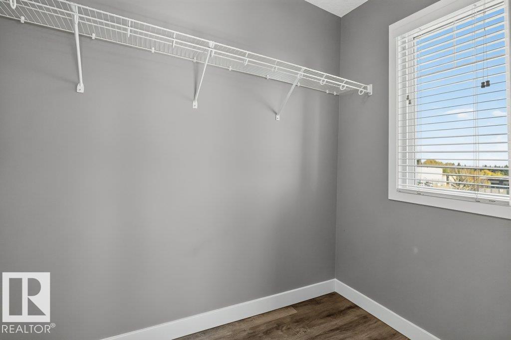 #12 320 Secord Bv Nw Property Photo 37