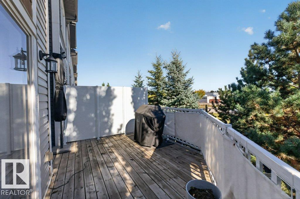 #12 320 Secord Bv Nw Property Photo 38