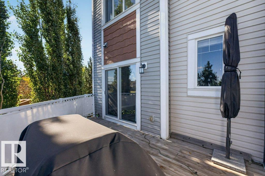 #12 320 Secord Bv Nw Property Photo 39