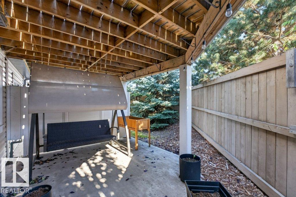 #12 320 Secord Bv Nw Property Photo 41