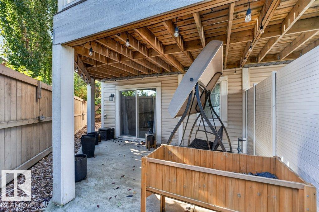 #12 320 Secord Bv Nw Property Photo 42