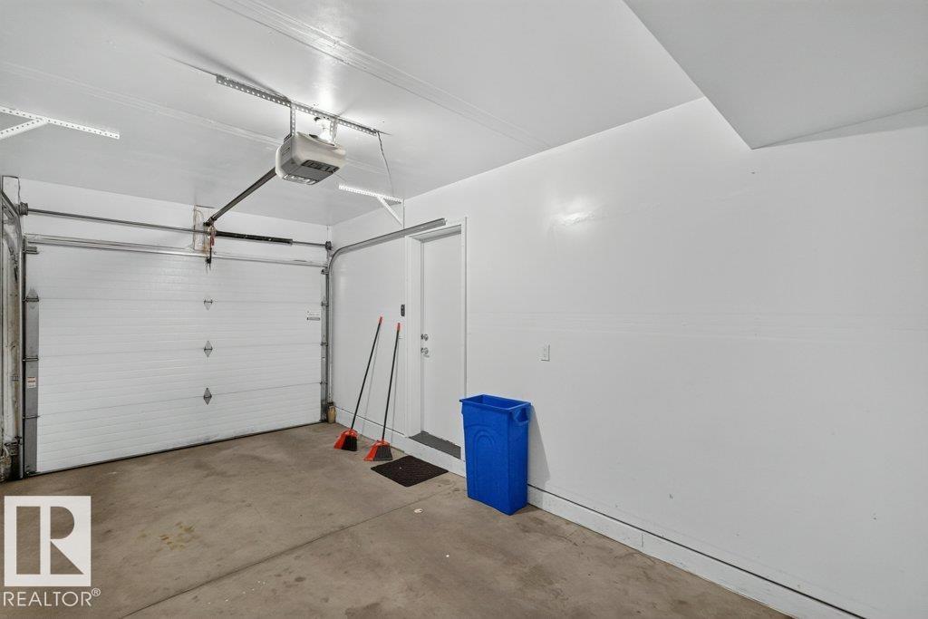 #12 320 Secord Bv Nw Property Photo 43