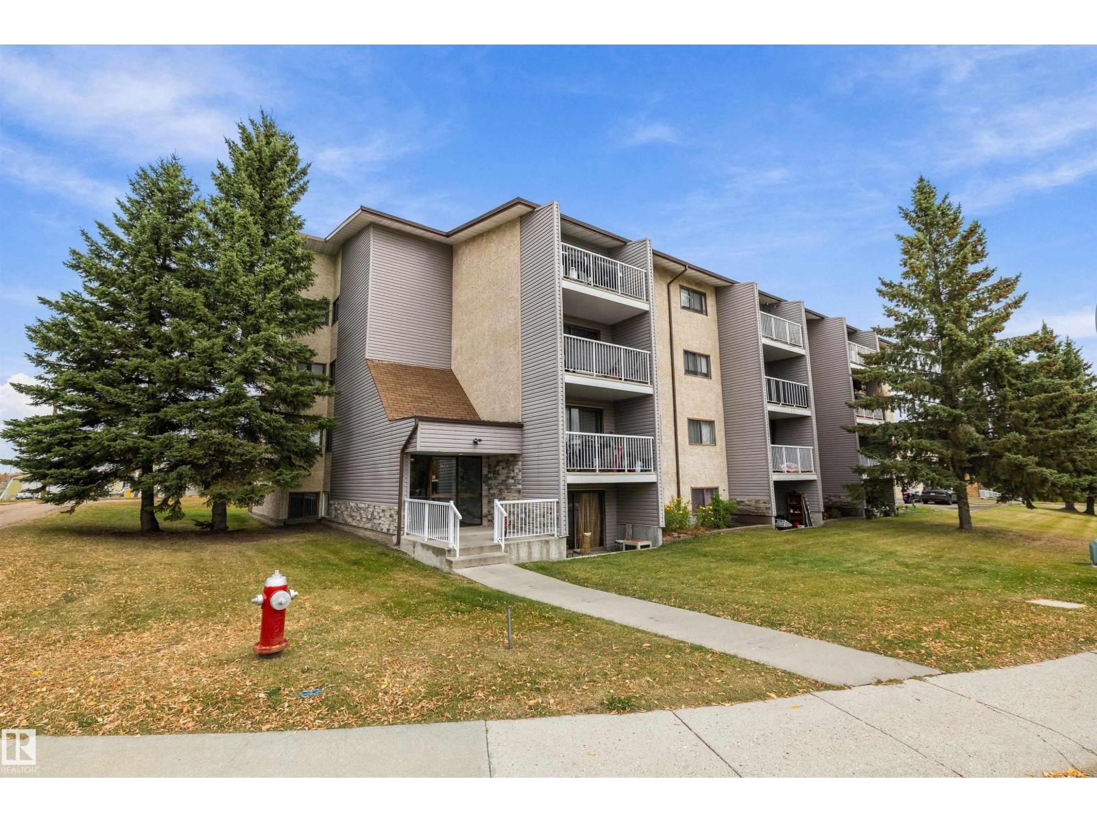 #302 51 Brown St Property Photo 1