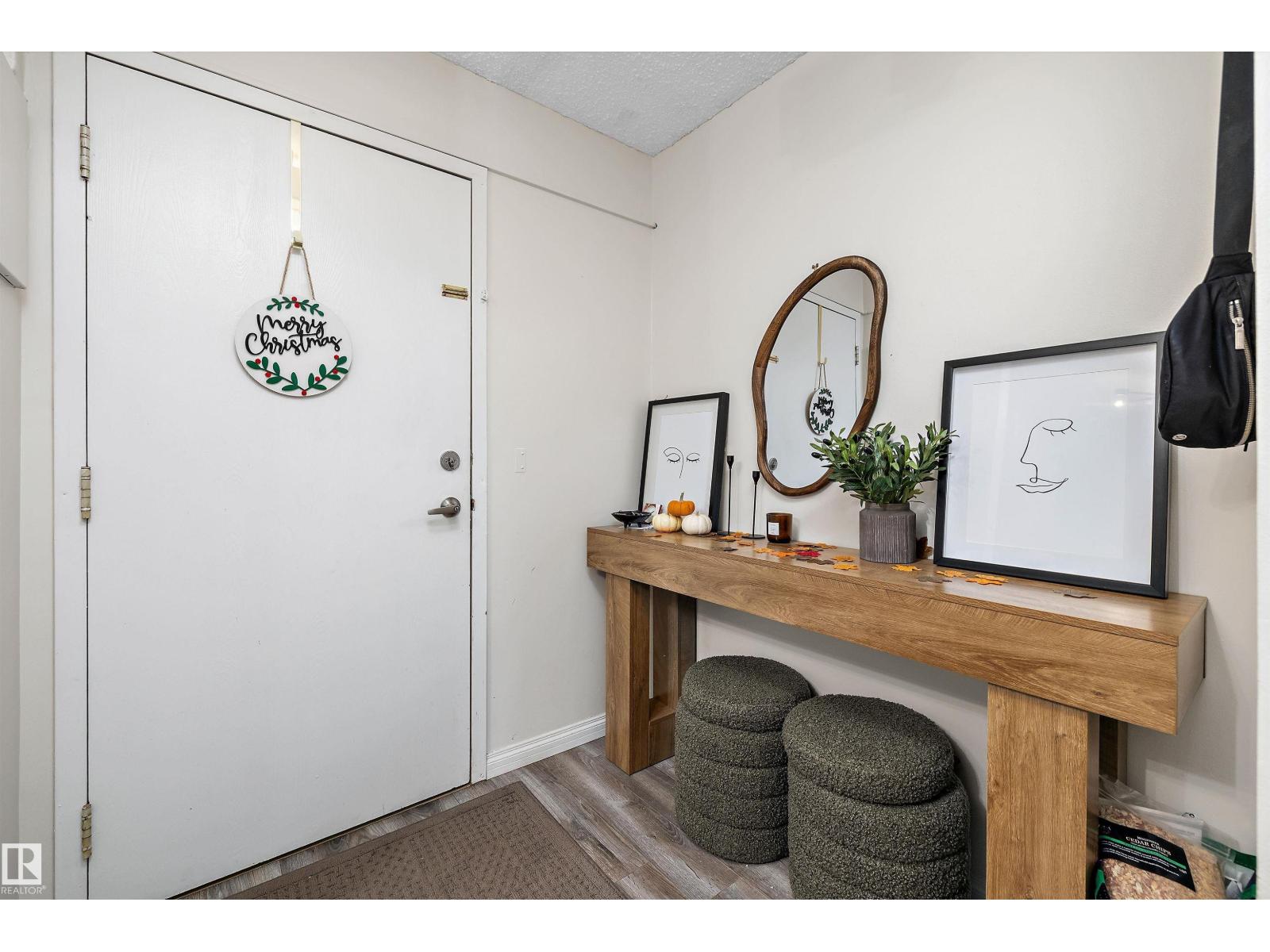 #302 51 Brown St Property Photo 3