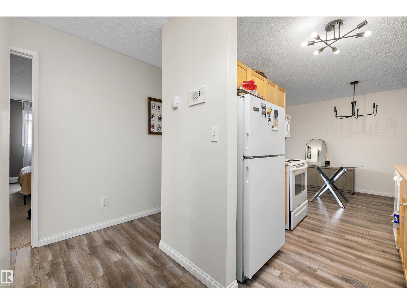 #302 51 Brown St Property Photo 6