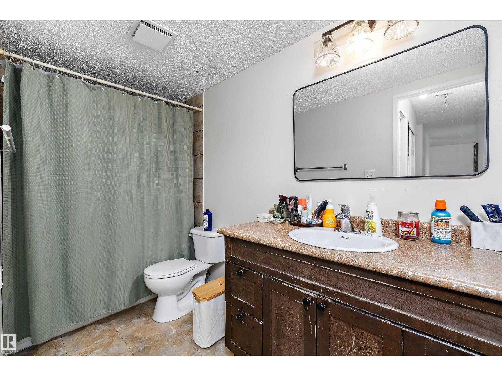 #302 51 Brown St Property Photo 17