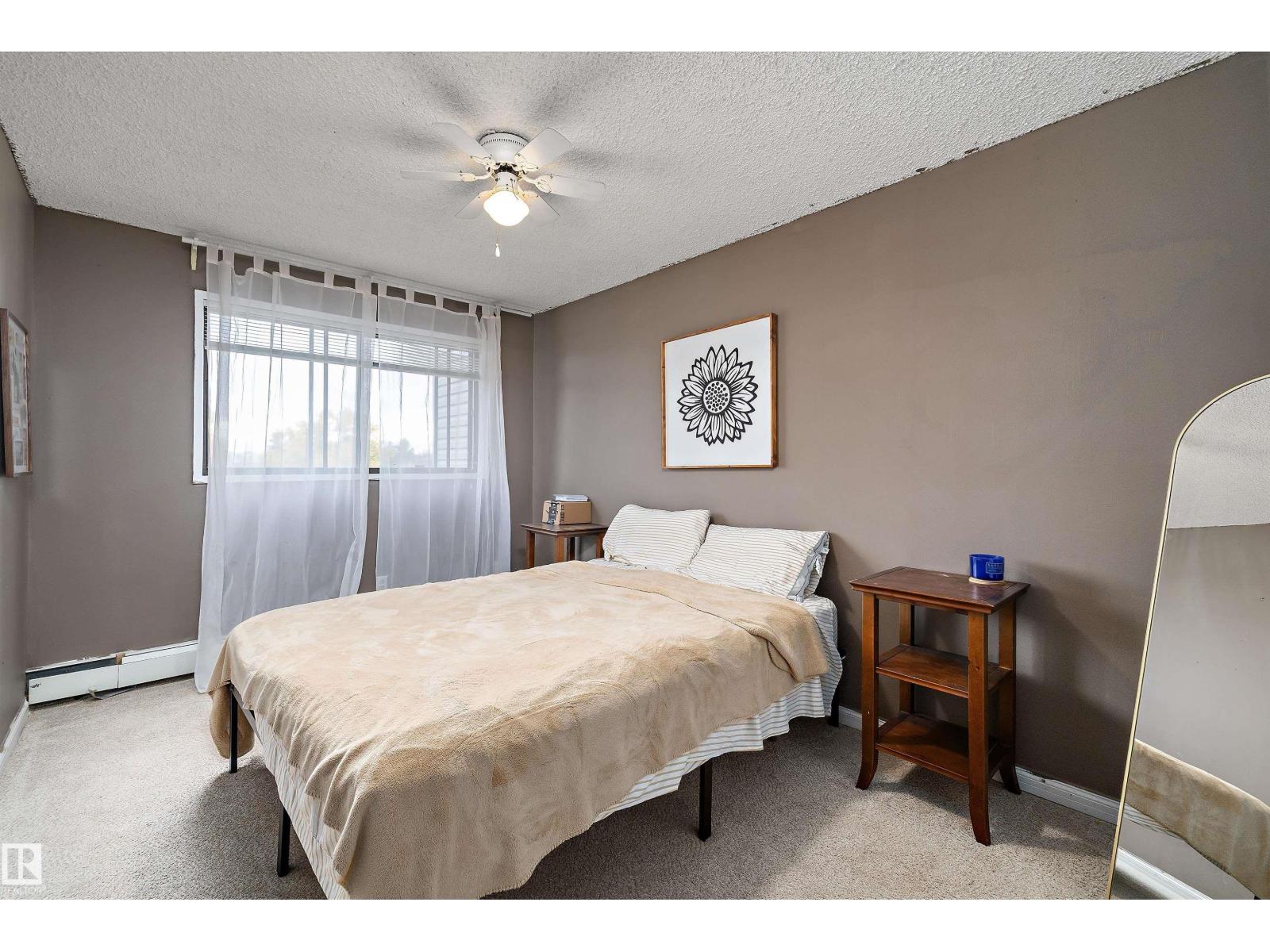 #302 51 Brown St Property Photo 18