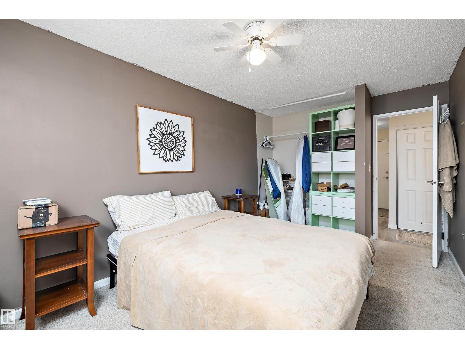 #302 51 Brown St Property Photo 19