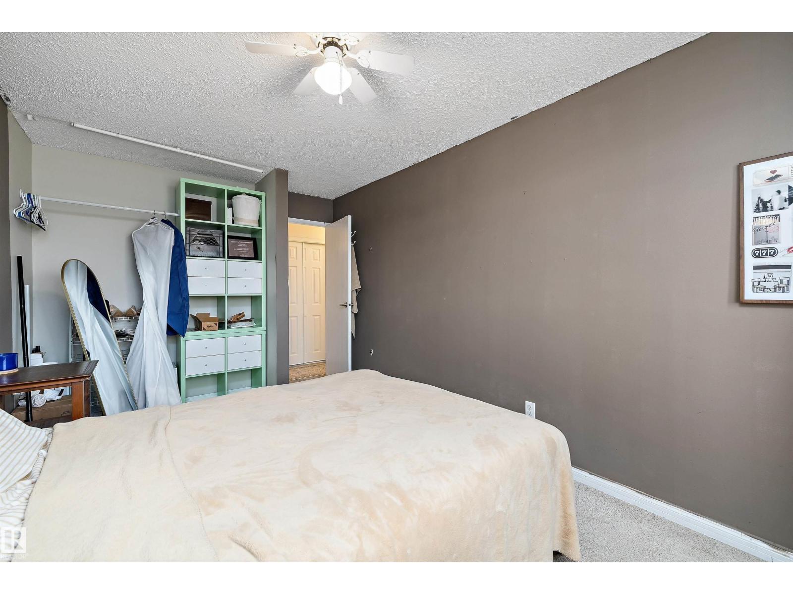 #302 51 Brown St Property Photo 20