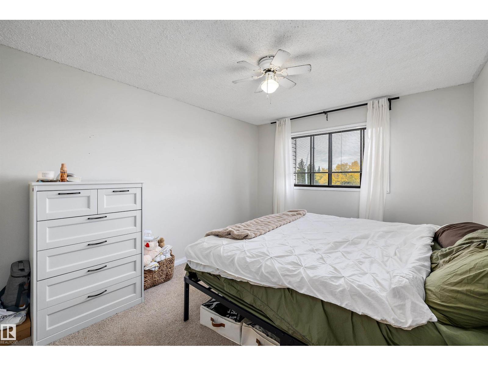#302 51 Brown St Property Photo 21