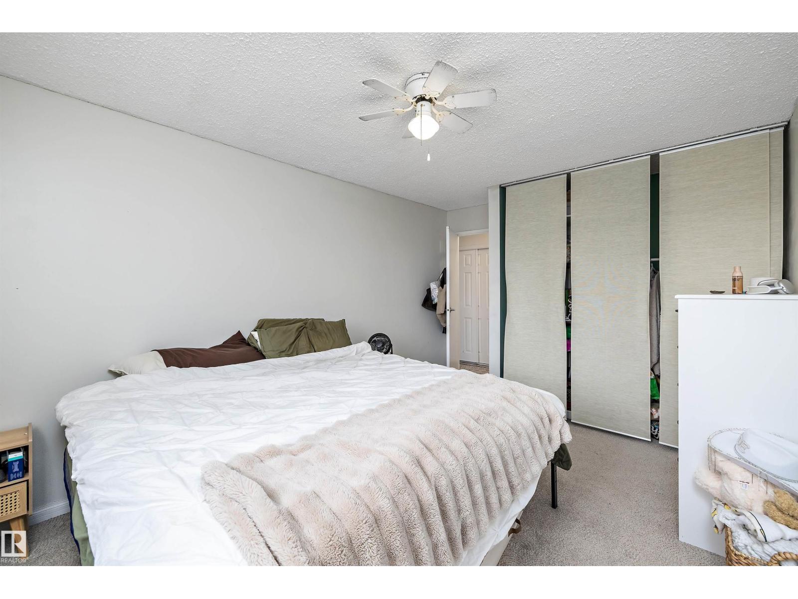 #302 51 Brown St Property Photo 22