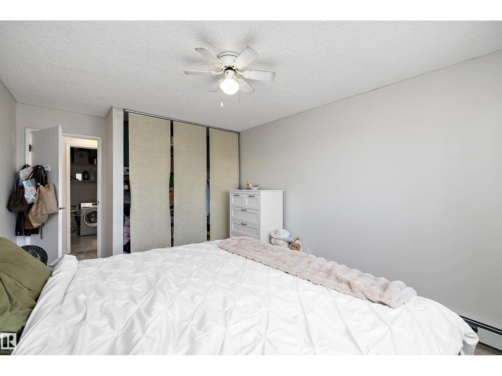 #302 51 Brown St Property Photo 23