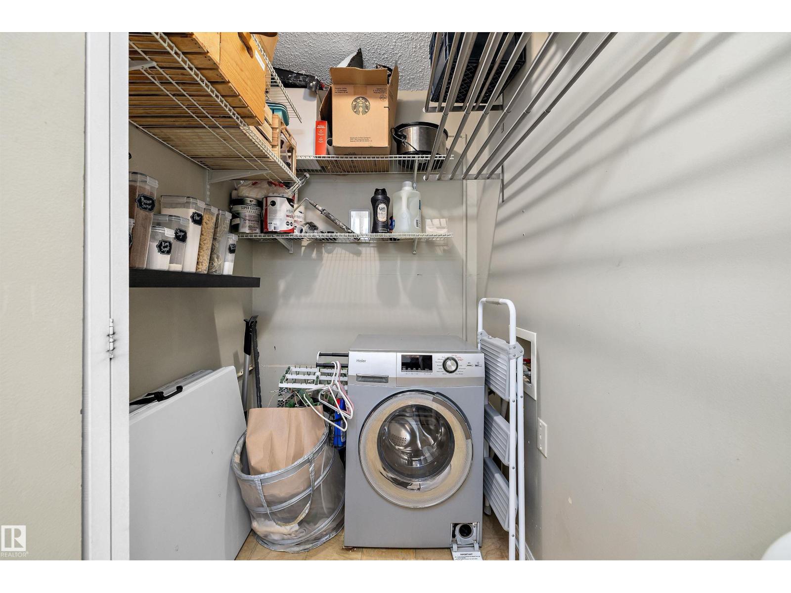 #302 51 Brown St Property Photo 24