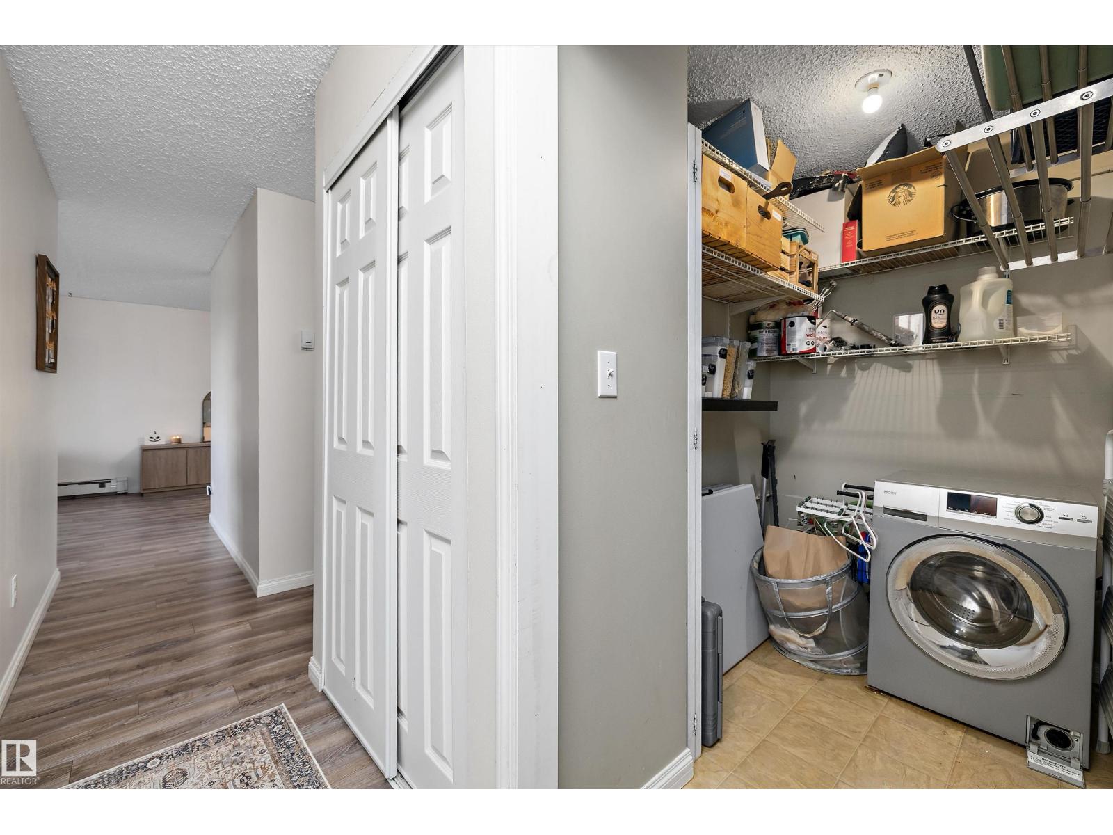 #302 51 Brown St Property Photo 25