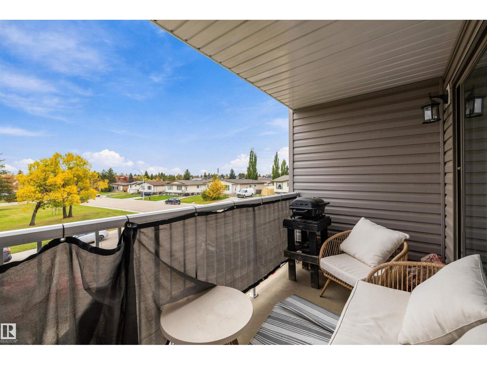 #302 51 Brown St Property Photo 26