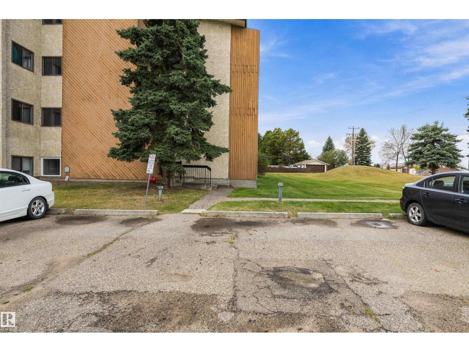#302 51 Brown St Property Photo 29