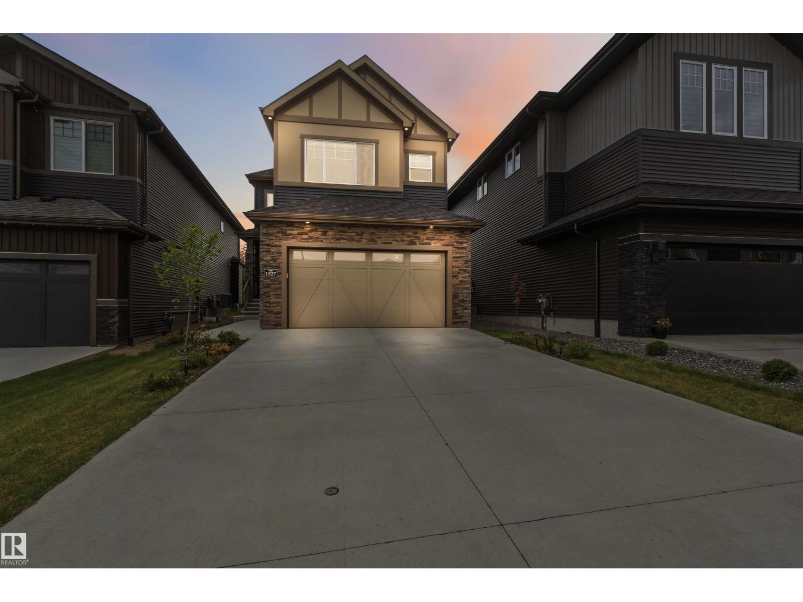 1527 Esaiw Pl Nw Property Photo 2