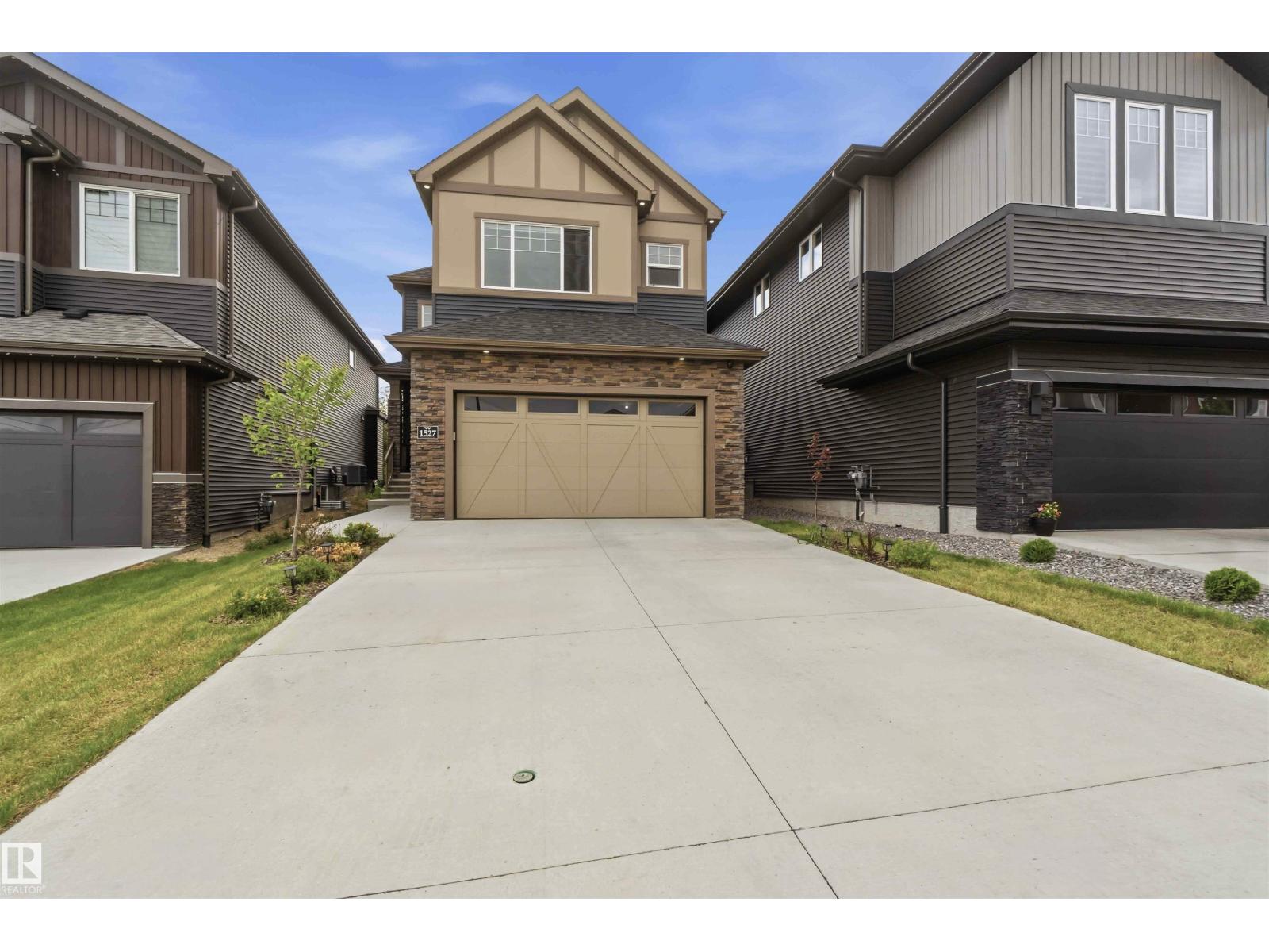 1527 Esaiw Pl Nw Property Photo 3