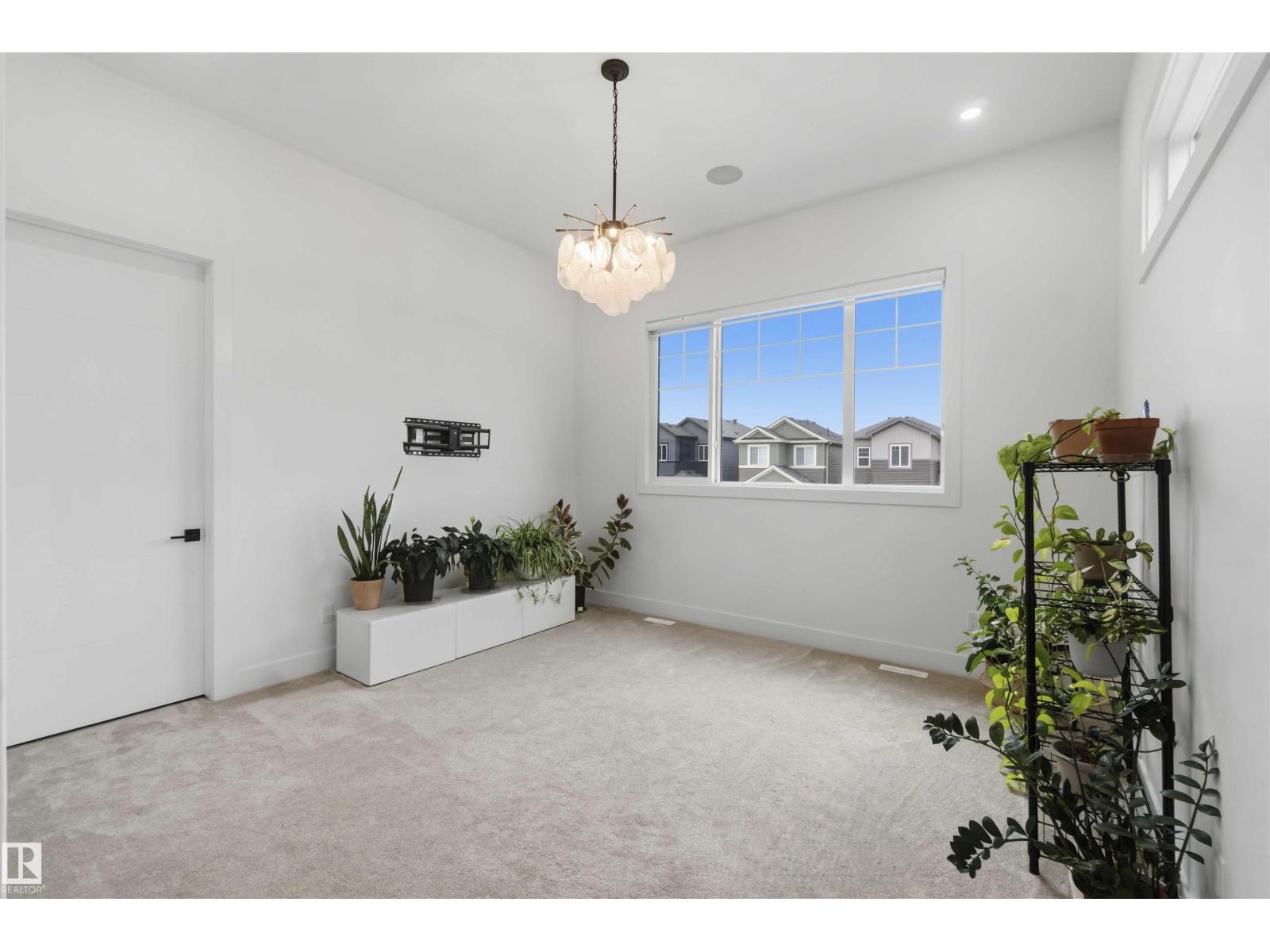 1527 Esaiw Pl Nw Property Photo 33