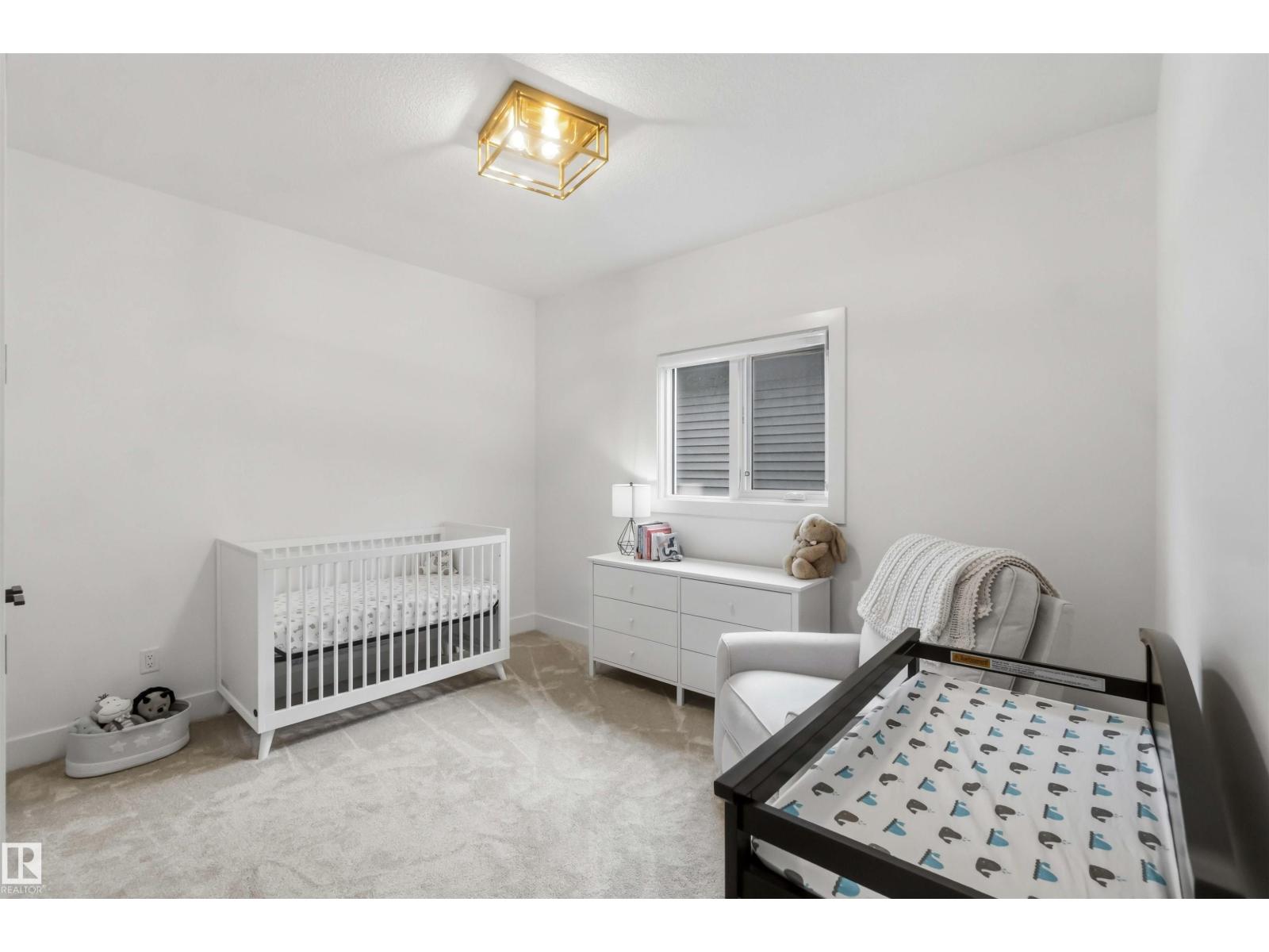 1527 Esaiw Pl Nw Property Photo 41