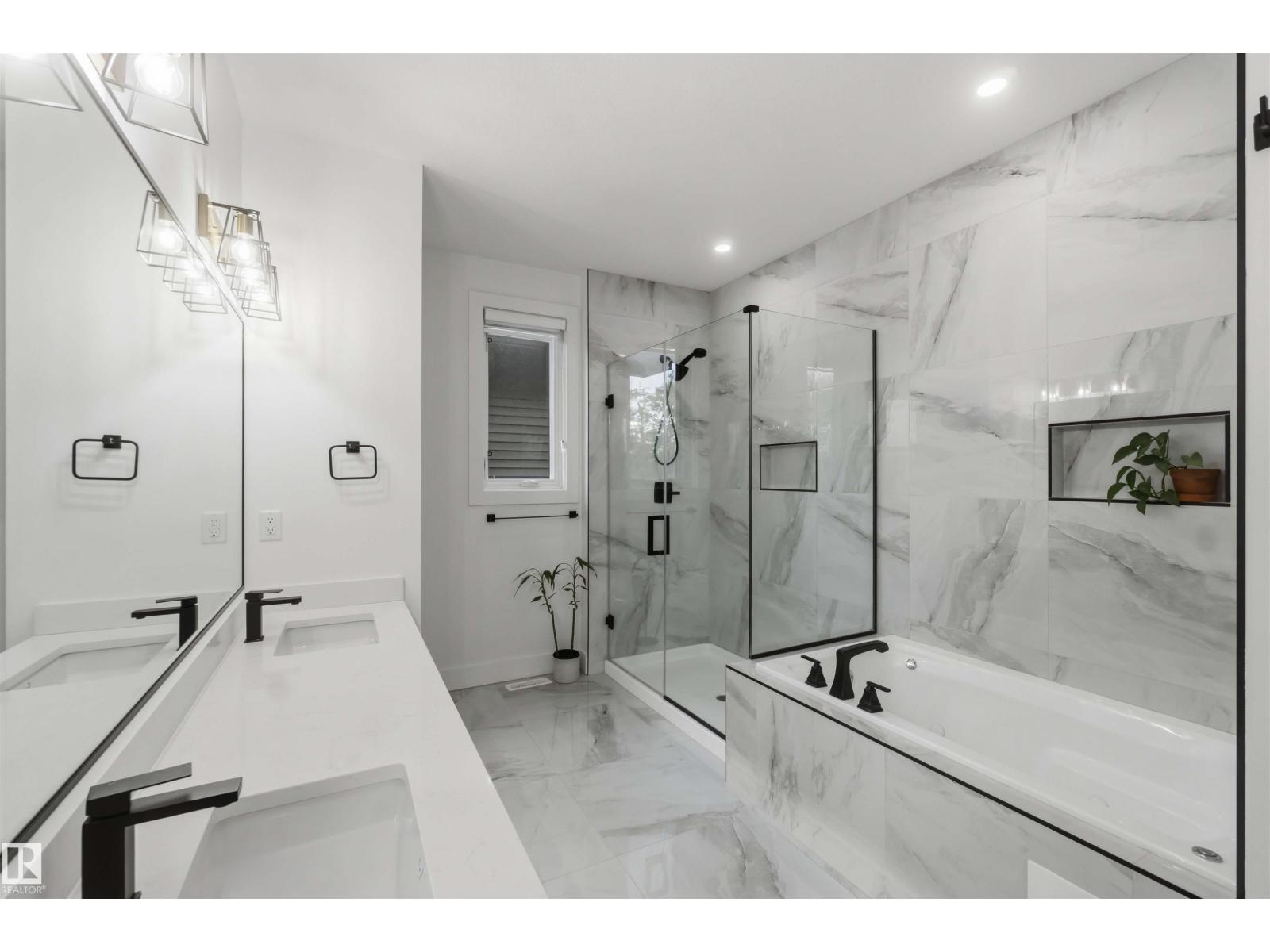1527 Esaiw Pl Nw Property Photo 48
