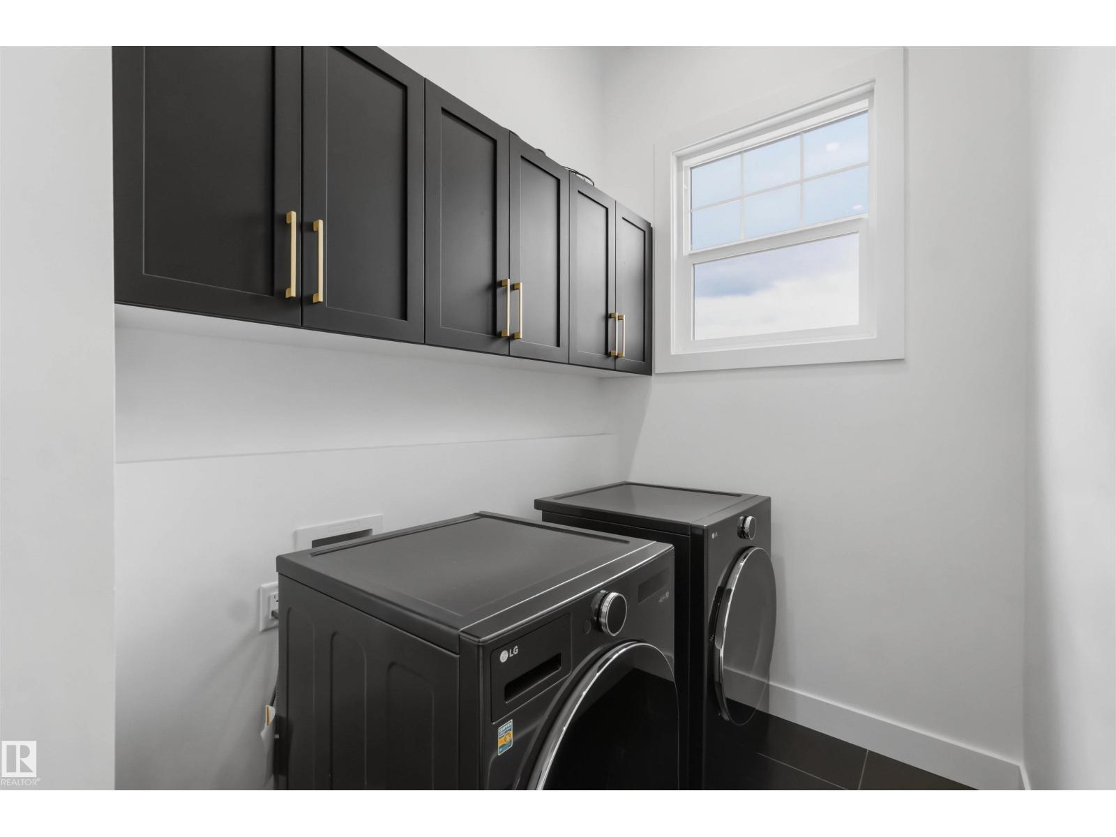 1527 Esaiw Pl Nw Property Photo 51