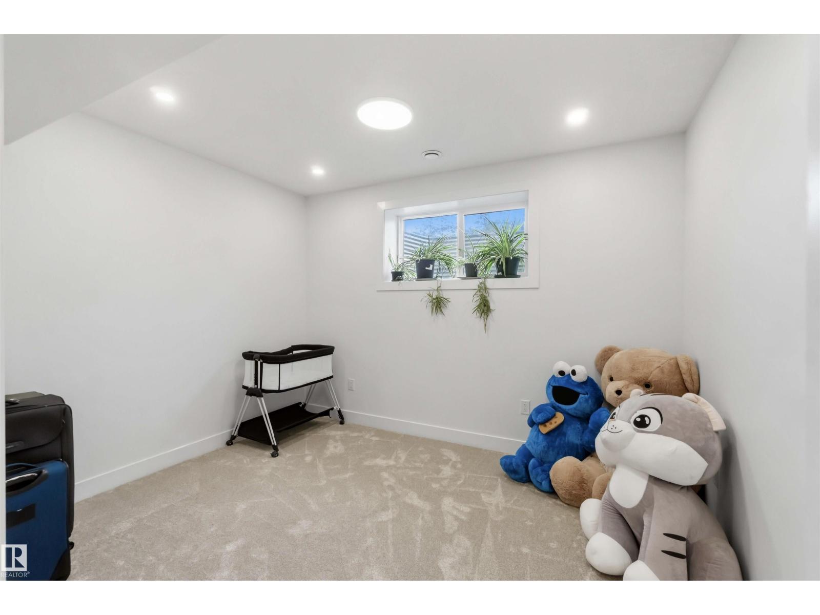 1527 Esaiw Pl Nw Property Photo 57