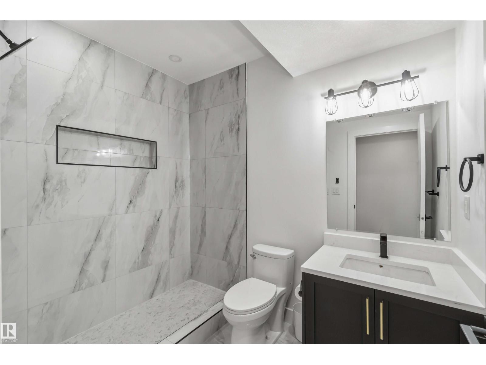 1527 Esaiw Pl Nw Property Photo 59