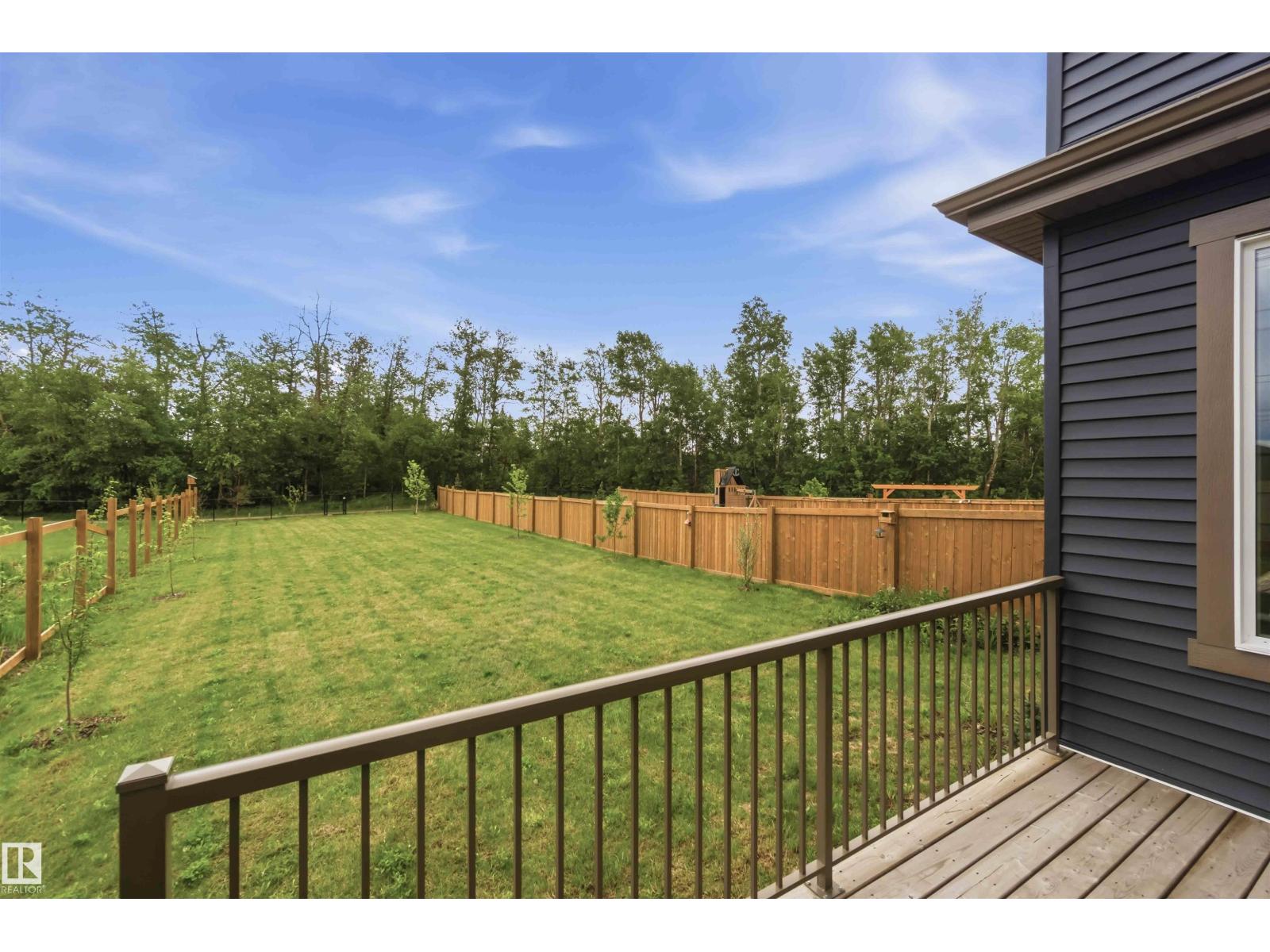 1527 Esaiw Pl Nw Property Photo 61