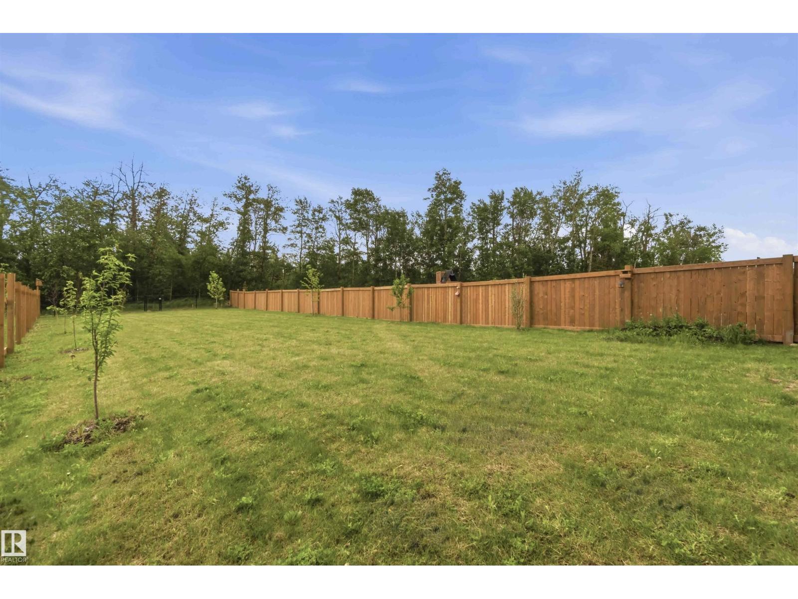 1527 Esaiw Pl Nw Property Photo 62