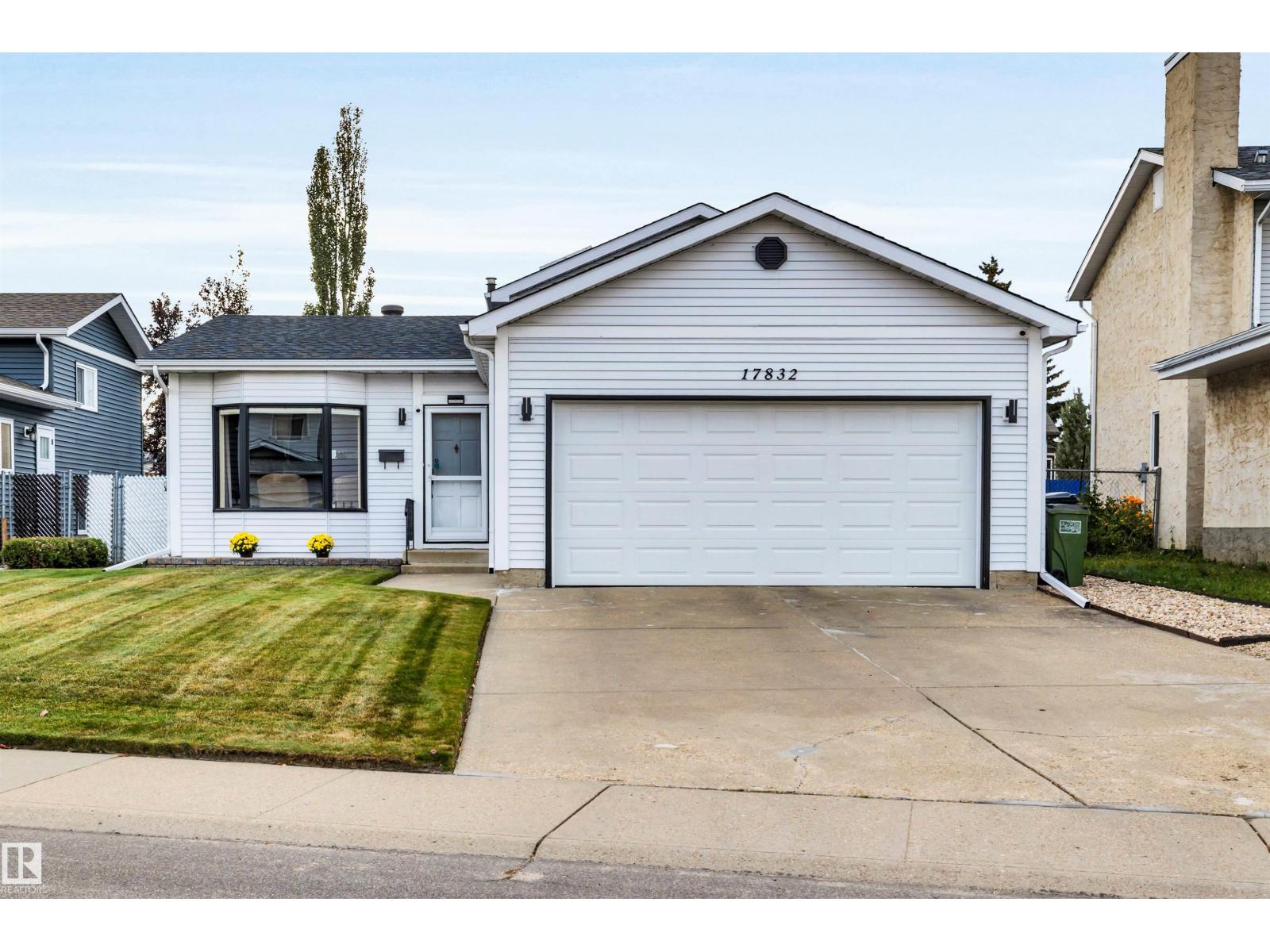 17832 93 St Nw Property Photo 1