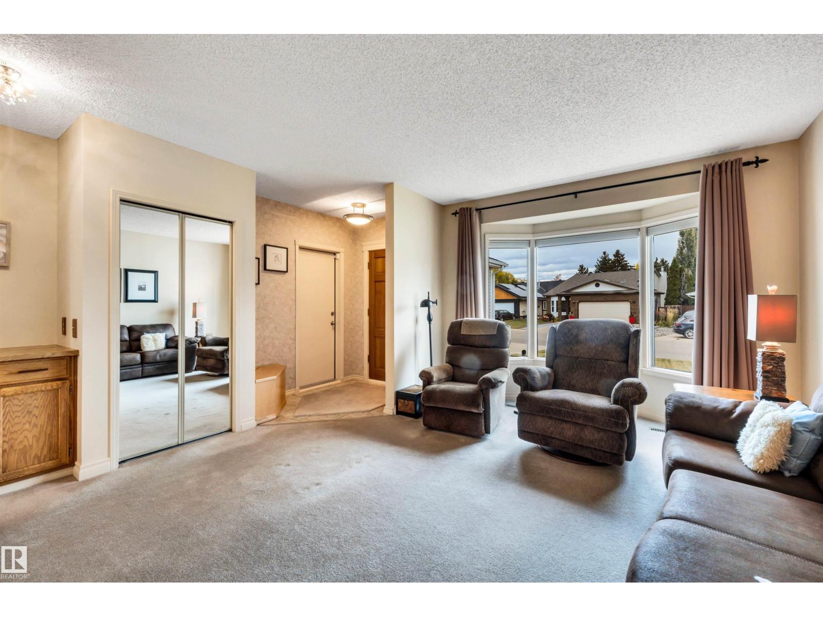 17832 93 St Nw Property Photo 4