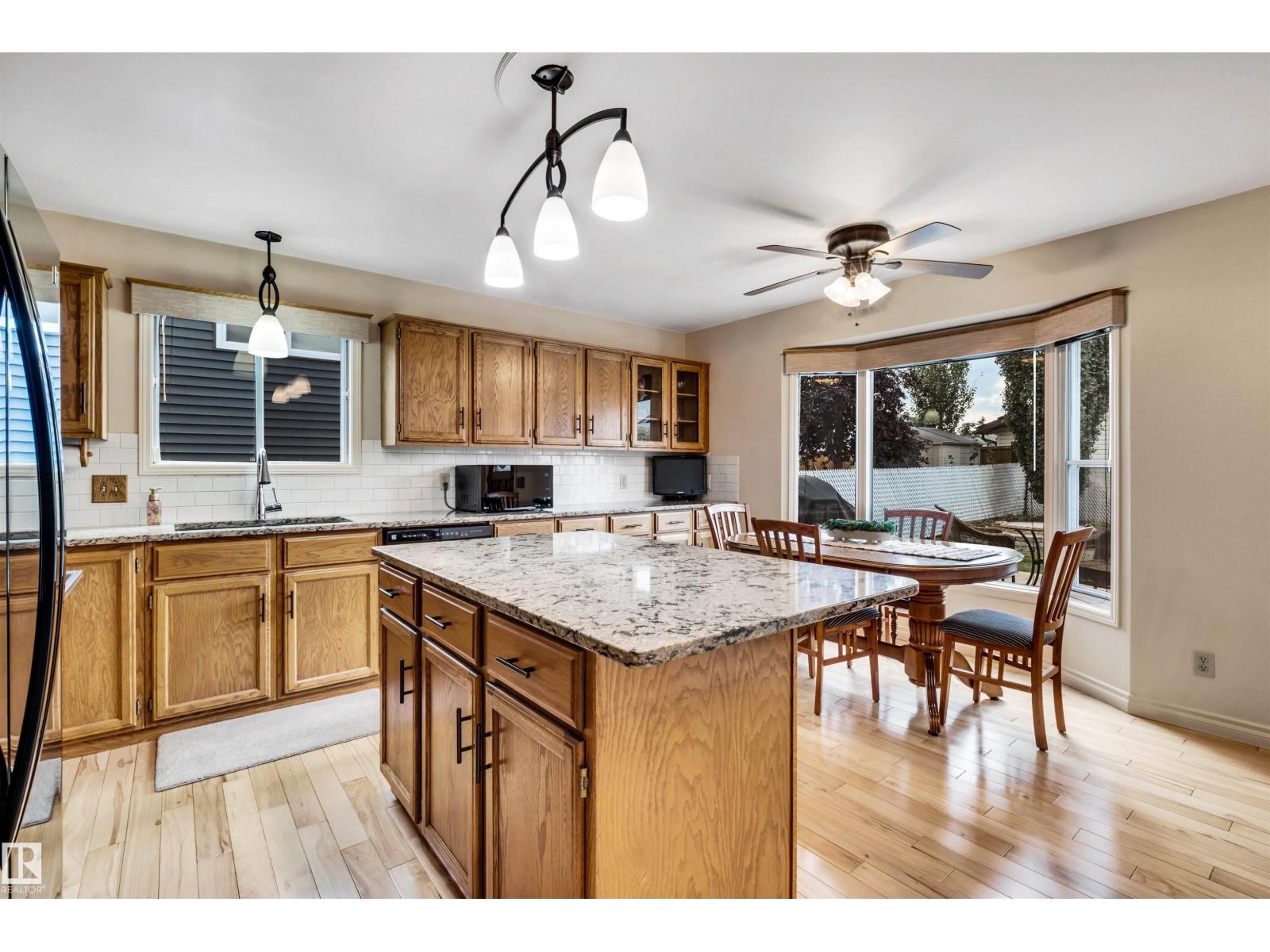 17832 93 St Nw Property Photo 6