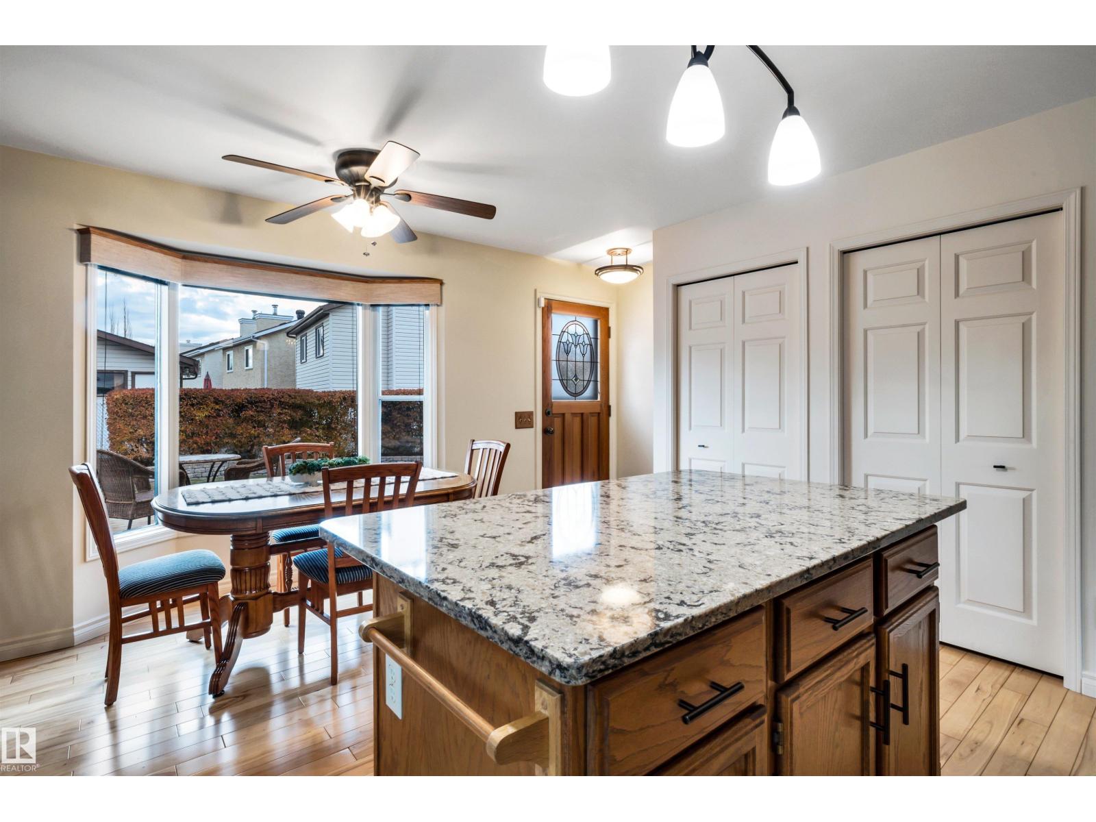 17832 93 St Nw Property Photo 9