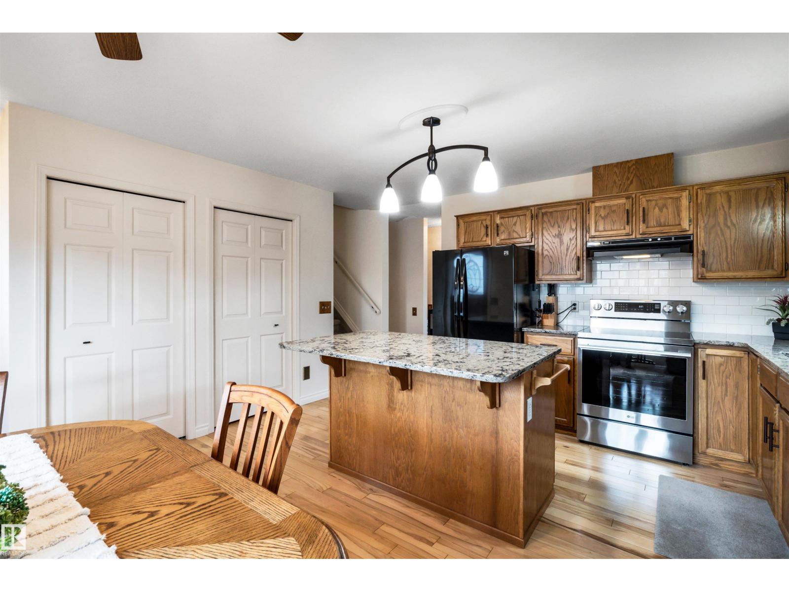 17832 93 St Nw Property Photo 11