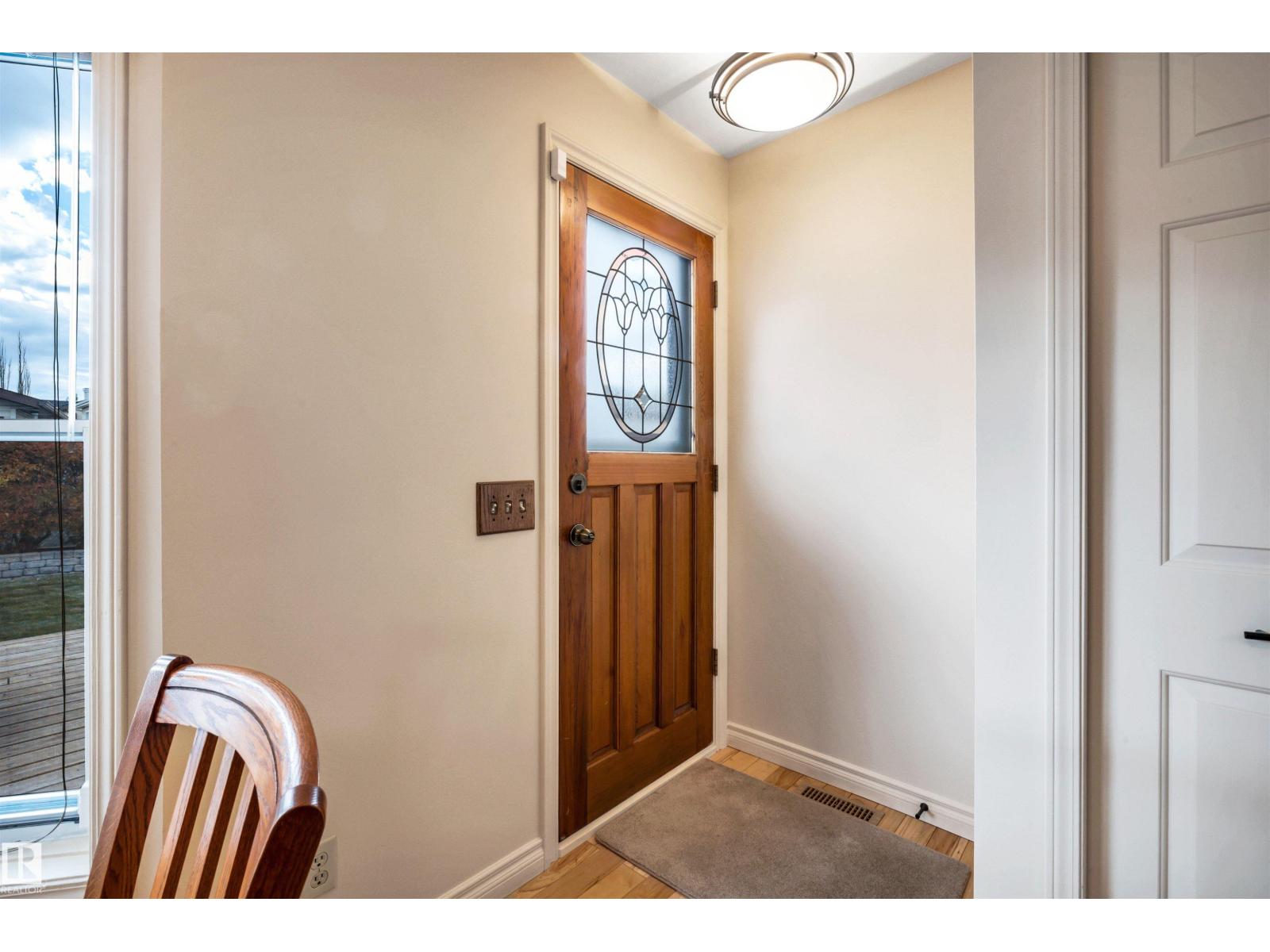 17832 93 St Nw Property Photo 13