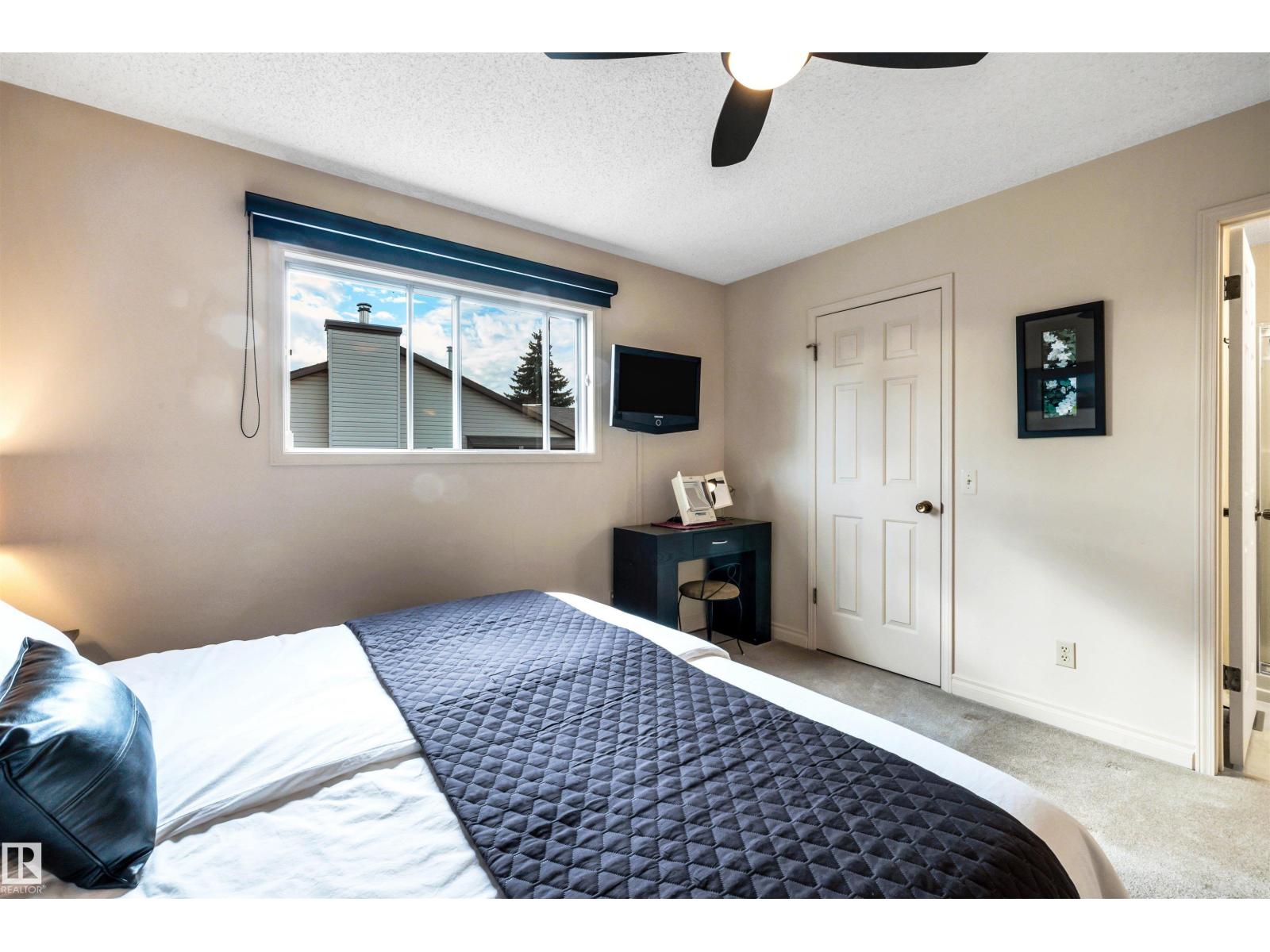 17832 93 St Nw Property Photo 15