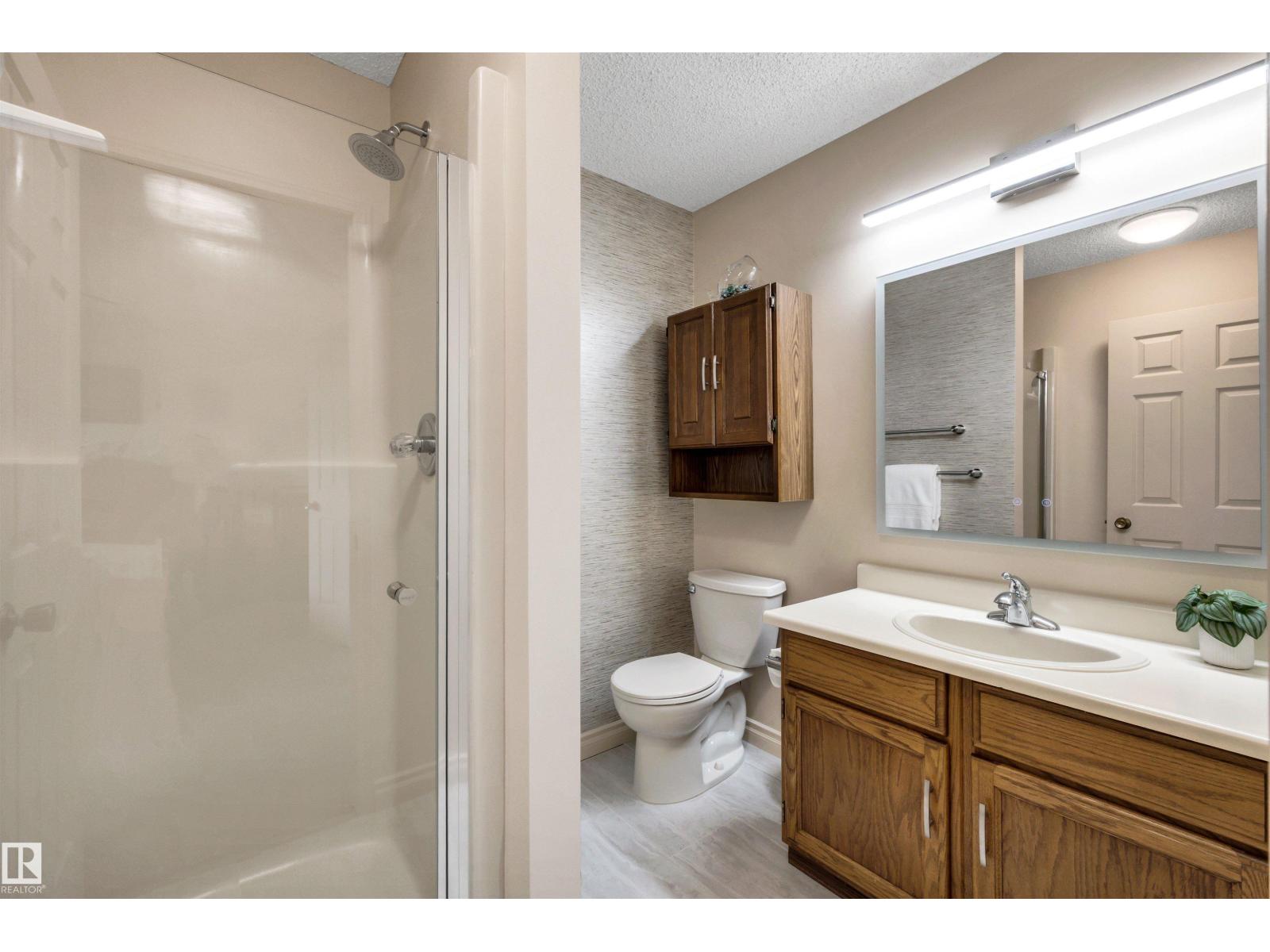 17832 93 St Nw Property Photo 16