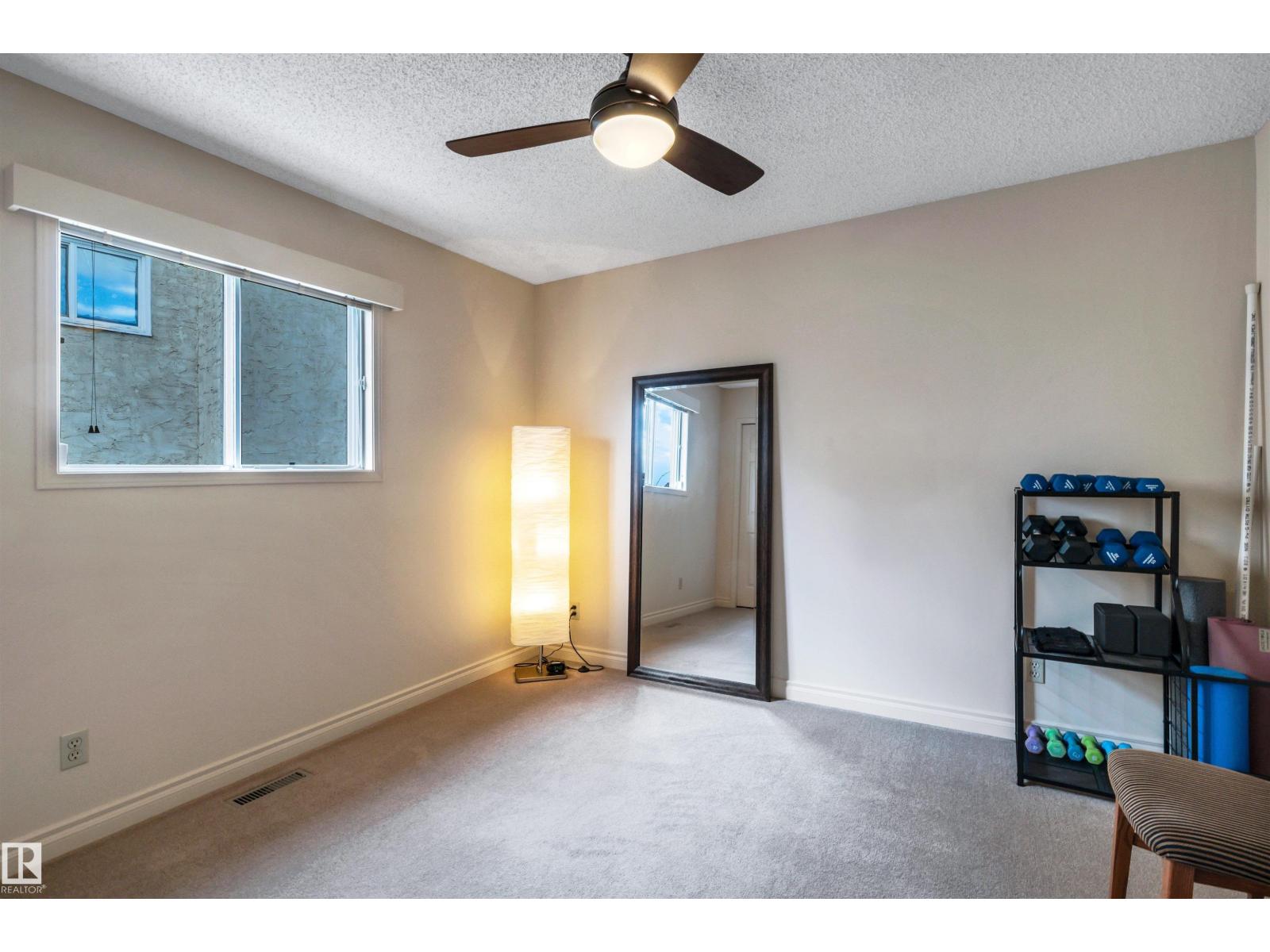 17832 93 St Nw Property Photo 18