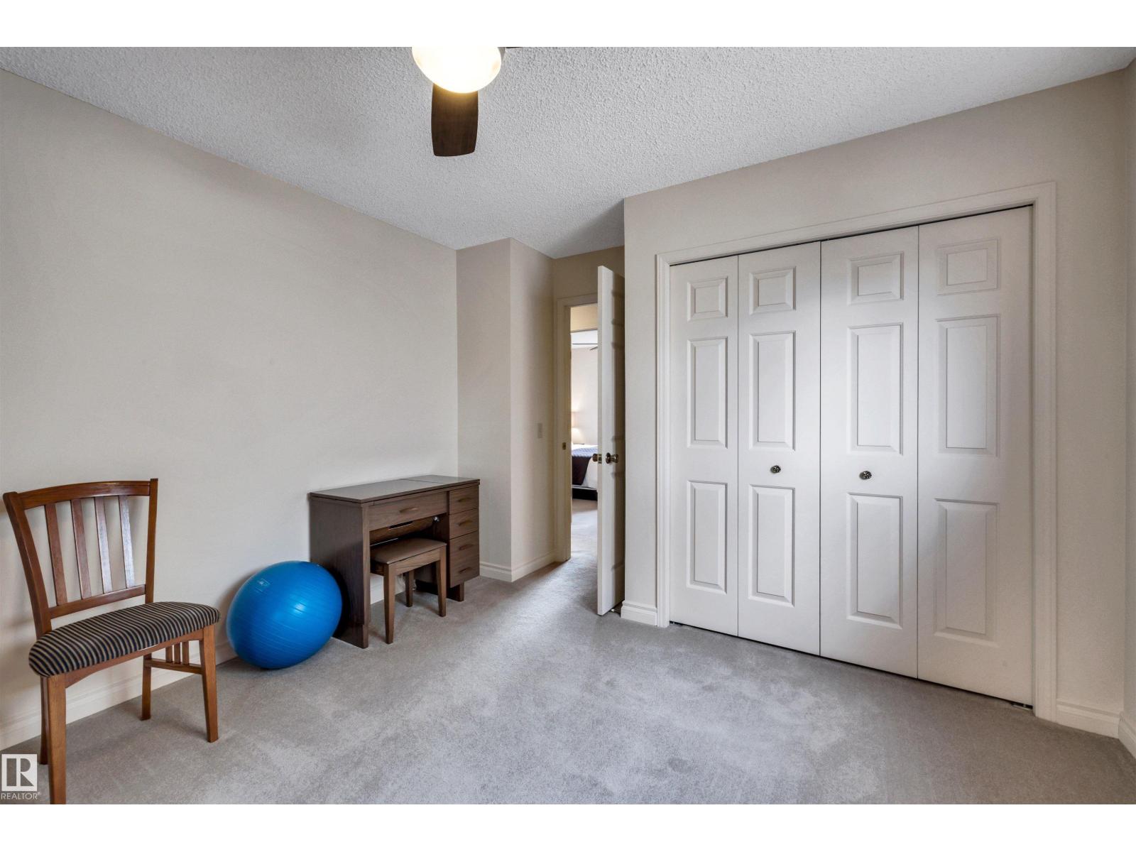 17832 93 St Nw Property Photo 19