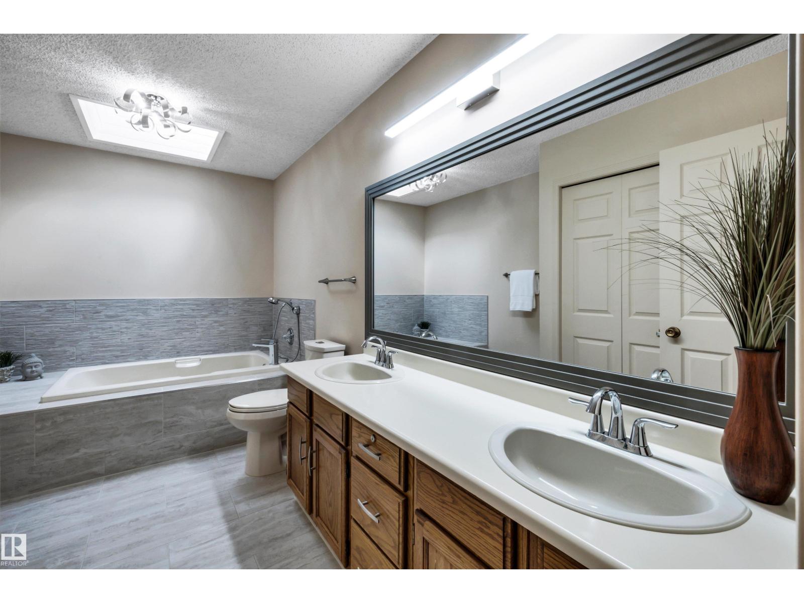 17832 93 St Nw Property Photo 20